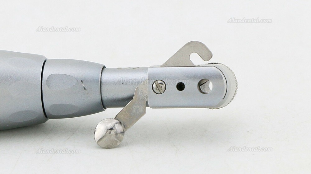 Dental Low Speed Handpiece Unit